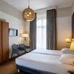 Parkhotel Valkenburg