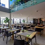 Parkhotel Valkenburg